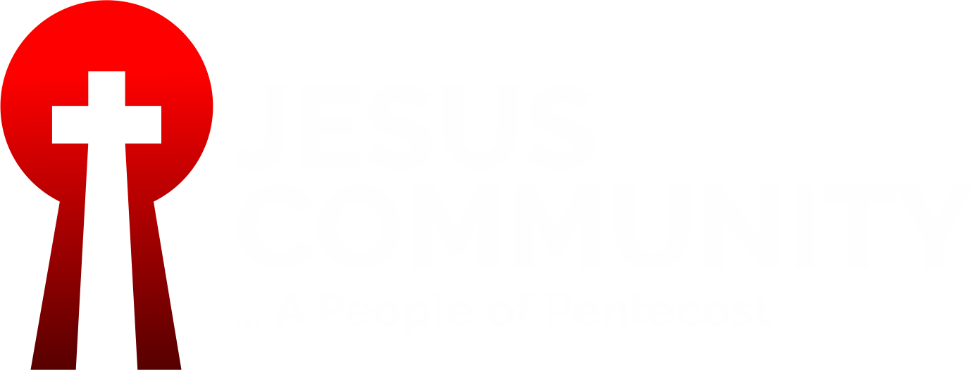 If Europe Does Not Return to God